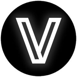 Virtucoin